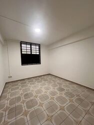 Blk 95 Old Airport Road (Geylang), HDB 3 Rooms #610628741